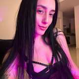 lila_freckles from onlyfans