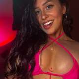 babyverona from onlyfans