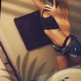 scarlettsky611 from onlyfans