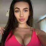 kate_dark from onlyfans