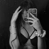 angelicaespaa12 from onlyfans
