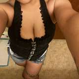 spkatie1 from onlyfans