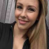 ola.bliss from onlyfans
