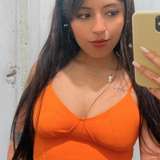 luna_cha from onlyfans