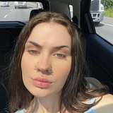 servemercyfree from onlyfans