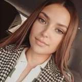 sugar_selena_vip from onlyfans