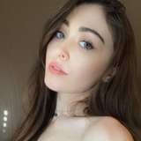 happysadflower from onlyfans