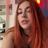 ammy_hot from onlyfans