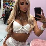 bambinosworld from onlyfans