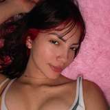lizdiez from onlyfans