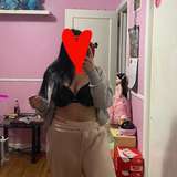 jaki-27 from onlyfans