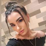 jane_dlaz from onlyfans