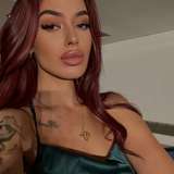 graysonariana from onlyfans