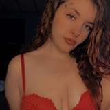 cxcainejae from onlyfans