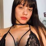 tefionlyfans1 from onlyfans