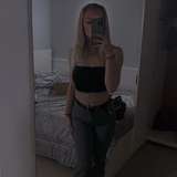 bunnykirst from onlyfans