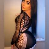girlysasha from onlyfans