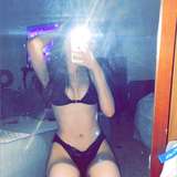 alanabbygurl from onlyfans