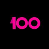 only100cz from onlyfans