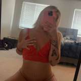 maddiep0419 from onlyfans