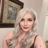 roseyourway from onlyfans