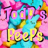 toddspeeps from onlyfans