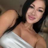 mia_littary from onlyfans