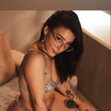 lafiammarossa from onlyfans