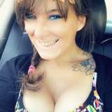 hotwheeler74 from onlyfans