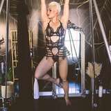 hollyshaler from onlyfans