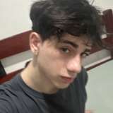 lipyzx from onlyfans