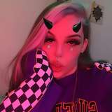 peach.ruby from onlyfans