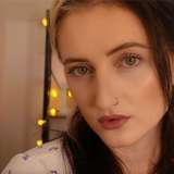 bethan.yprosper from onlyfans