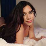 alicia_kristina from onlyfans
