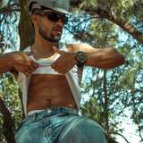 andersonparkee from onlyfans