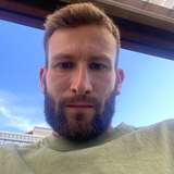 realpaddy.free from onlyfans