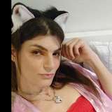 ginxieannabella from onlyfans