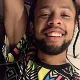 aye_cuddy from onlyfans
