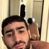 305bttm from onlyfans