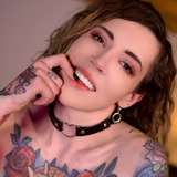 roxy_rainvip from onlyfans