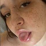 clairebee21 from onlyfans