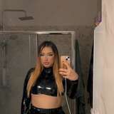 slodkamajak69 from onlyfans