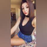 goddesskayceee from onlyfans