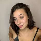 kindluana from onlyfans
