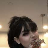 lilyjanee from onlyfans