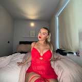 norwayscurvybarbie from onlyfans