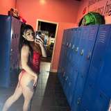 thegoddessathena.222 from onlyfans