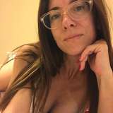 goddessannerubi from onlyfans