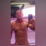 paulmc80 from onlyfans