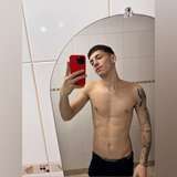 caatriell from onlyfans